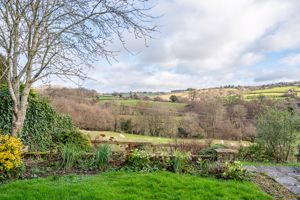 Views - click for photo gallery